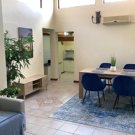 Impala Suite -Entire Unit- 2 Bedroom With 1 Ensuite Bathroom Ladysmith Exteriör bild